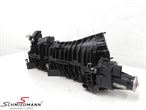 K30723 11617807991 11 61 7 807 991 7807991 BMW F31 LCI -  Intake manifold with flap control (Remember to buy gasket 11617812938)