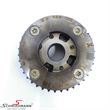 A65983 11367583818 11 36 7 583 818 7583818 BMW F30 -  Verstelleinheit Einlassnockenwelle Vanos org. BMW Km 171.000