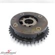 A65984 11367583819 11 36 7 583 819 7583819 BMW F11 -  Verstelleinheit Auslassnockenwelle Vanos org. BMW Km 171.000