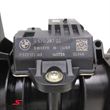 K30723 11617807991 11 61 7 807 991 7807991 BMW F31 LCI -  Intake manifold with flap control (Remember to buy gasket 11617812938)