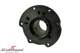 BMW 28407842846 28407842846 28 40 7 842 846 7842846 / 28-40-7-842-846 28407842846 28 40 7 842 846 7842846 BMW E90 -  Hydraulic guide sleeve, for DCT twin clutch