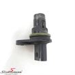 B13627525014 Puls generator camshaft