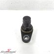 B13627525014 13627525014 13 62 7 525 014 7525014 BMW F82 M4 -  Puls generator camshaft