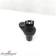 B13627525014 13627525014 13 62 7 525 014 7525014 BMW F82 M4 -  Puls generator camshaft