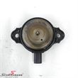B11367593719 11367593719 11 36 7 593 719 7593719 BMW X1 (E84) -  Vanos Aktuator, Nockenwellenverstellung (für beide Seiten)