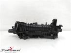 K30738