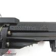 A65980 11377603979 11 37 7 603 979 7603979 BMW F11 LCI -  Valvetronic adjustment motor Org. BMW Km. 171.000