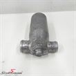 C55447 13411733090 13 41 1 733 090 1733090 BMW Z3 (E36) -  Idle regulating valve T form
