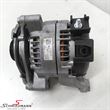 K30747 12318680374 12 31 8 680 374 8680374 BMW F45 SAT LCI -  Alternator 120A As new Genuine BMW "50km" - 12318680374 ONLY FITS CARS WITH 120A – CANNOT BE INSTALLED IF THE CAR USES 180A
