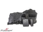 A65947 11137618512 11 13 7 618 512 7618512 BMW F18 LCI -  Oilpan Genuine BMW