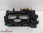 A65979 11127588412 11 12 7 588 412 7588412 BMW F10 LCI -  Cylinderhead Cover Genuine BMW only driven 43.355km