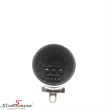 A65980 11377603979 11 37 7 603 979 7603979 BMW F11 LCI -  Valvetronic adjustment motor Org. BMW Km. 171.000