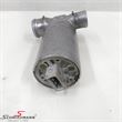 C55447 13411733090 13 41 1 733 090 1733090 BMW Z3 (E36) -  Idle regulating valve T form