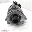 K30747 12318680374 12 31 8 680 374 8680374 BMW F45 SAT LCI -  Alternator 120A As new Genuine BMW "50km" - 12318680374 ONLY FITS CARS WITH 120A – CANNOT BE INSTALLED IF THE CAR USES 180A