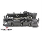 A65979 11127588412 11 12 7 588 412 7588412 BMW F10 LCI -  Cylinderhead Cover Genuine BMW only driven 43.355km