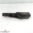 A65980 11377603979 11 37 7 603 979 7603979 BMW F11 LCI -  Valvetronic adjustment motor Org. BMW Km. 171.000