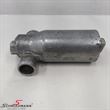 C55447 13411733090 13 41 1 733 090 1733090 BMW Z3 (E36) -  Idle regulating valve T form