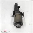 A65980 11377603979 11 37 7 603 979 7603979 BMW F11 LCI -  Valvetronic adjustment motor Org. BMW Km. 171.000