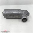 C55447 13411733090 13 41 1 733 090 1733090 BMW Z3 (E36) -  Idle regulating valve T form