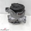 K30747 12318680374 12 31 8 680 374 8680374 BMW F45 SAT LCI -  Alternator 120A As new Genuine BMW "50km" - 12318680374 ONLY FITS CARS WITH 120A – CANNOT BE INSTALLED IF THE CAR USES 180A