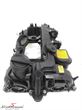 A65979 11127588412 11 12 7 588 412 7588412 BMW F10 LCI -  Cylinderhead Cover Genuine BMW only driven 43.355km