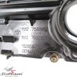 A65979 11127588412 11 12 7 588 412 7588412 BMW F10 LCI -  Cylinderhead Cover Genuine BMW only driven 43.355km
