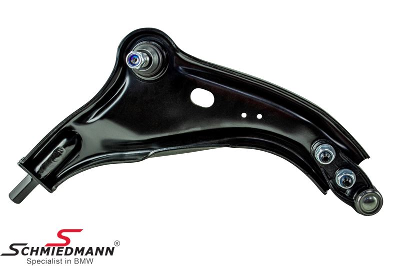 Wishbone for - right side