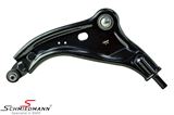 31126772302V1 31126772302 31 12 6 772 302 6772302 MINI R57 -  Wishbone for - right side