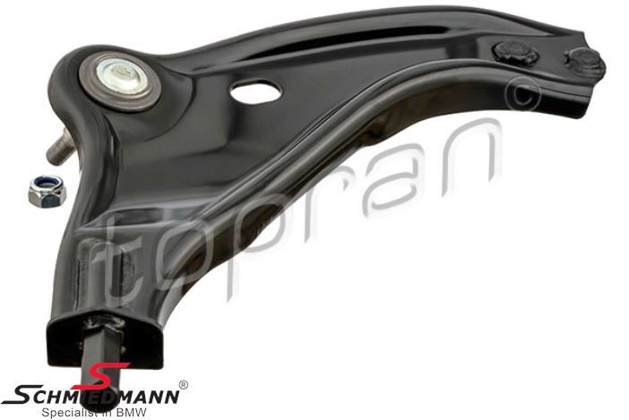 Wishbone for - right side
