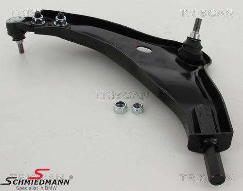 Wishbone for - right side