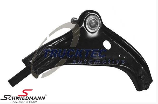 Wishbone for - right side