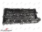 11128581798LR 11128581798 11 12 8 581 798 8581798 BMW F23 LCI -  Cylinderhead cover complete - with seal and bolts