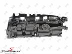 11128581798LR 11128581798 11 12 8 581 798 8581798 BMW F23 LCI -  Cylinderhead cover complete - with seal and bolts
