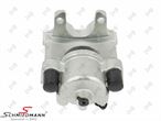 34216769101LR 34216769101 34 21 6 769 101 6769101 BMW E93LCI -  Brake caliber, rear - left side