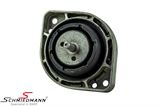 22-11-3-421-295 Engine mount L.-side - original BMW