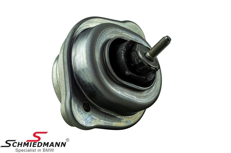 Engine mount R.-side - original BMW