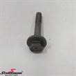 B33326863853 33326863853 33 32 6 863 853 6863853 BMW Z1 (E30) -  Eccentric bolt for rear trail arm bushes M12X1,5X82-10.9