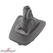 A66095 51167155643 51 16 7 155 643 7155643 BMW E92 -  Blende Vorwahlhebel 