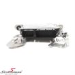 A66099 32436782283 32 43 6 782 283 6782283 BMW E91 -  Control unit active steering