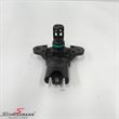 A66111 13629797773 13 62 9 797 773 9797773 BMW F10 -  Pressure sensor for intake