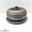 K30746 24407588745 24 40 7 588 745 7588745 BMW E91LCI -  Torque Converter Q126 254.003km