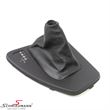 A66095 51167155643 51 16 7 155 643 7155643 BMW E92 -  Blende Vorwahlhebel 