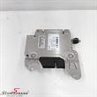 A66099 32436782283 32 43 6 782 283 6782283 BMW E91 -  Control unit active steering