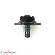 A66111 13629797773 13 62 9 797 773 9797773 BMW F10 -  Pressure sensor for intake