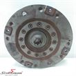 K30746 24407588745 24 40 7 588 745 7588745 BMW E91LCI -  Torque Converter Q126 254.003km