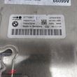 A66099 32436782283 32 43 6 782 283 6782283 BMW E91 -  Control unit active steering