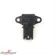 A66111 13629797773 13 62 9 797 773 9797773 BMW F10 -  Pressure sensor for intake