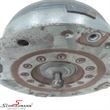K30746 24407588745 24 40 7 588 745 7588745 BMW E91LCI -  Torque Converter Q126 254.003km