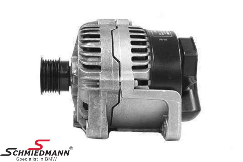 Alternator 140A