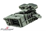 22118835564JP 22118835564 22 11 8 835 564 8835564 BMW X2 (F39) -  Engine mount